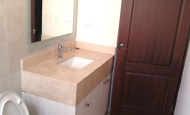 Casa en venta Rivello residencial en Hermosillo área común con alberca