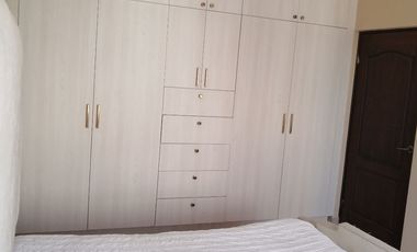 Casa en venta Rivello residencial en Hermosillo área común con alberca