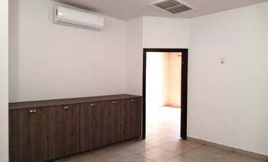 Casa en venta Rivello residencial en Hermosillo área común con alberca
