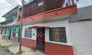 CASA EN RECUPERACION BANCARIA EN TAPACHULA CHIAPAS