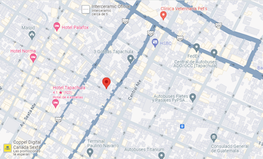 CASA EN RECUPERACION BANCARIA EN TAPACHULA CHIAPAS