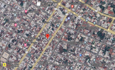 CASA EN RECUPERACION BANCARIA EN TAPACHULA CHIAPAS