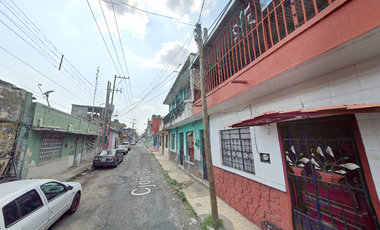 CASA EN RECUPERACION BANCARIA EN TAPACHULA CHIAPAS