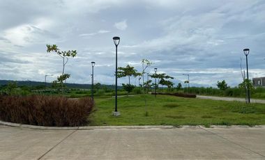 DS882982 - Good Deal Prime Lot for Sale at Mondia Calamba Laguna