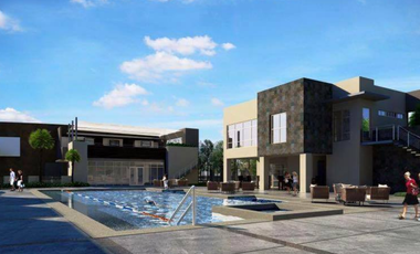 HERMOSA CASA RESIDENCIAL. HAZ CRECER TU INVERSIÓN