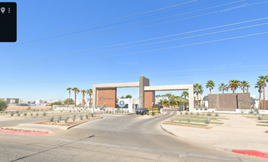 HERMOSA CASA RESIDENCIAL. HAZ CRECER TU INVERSIÓN