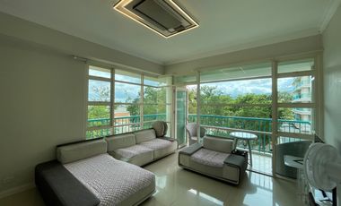 2 Bedroom Fully Furnished For Rent in City Light Garden Nivel Hills Cebu City