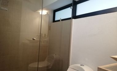 DEPARTAMENTO EN RENTA EN HUEXOTITLA