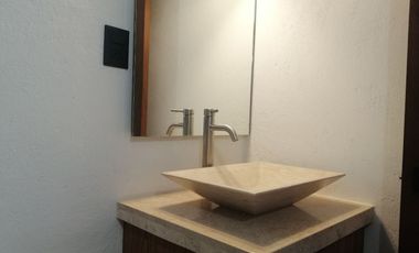 DEPARTAMENTO EN RENTA EN HUEXOTITLA