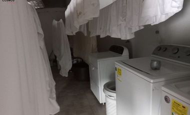 Se vende cabañas en Otavalo en funcionamiento