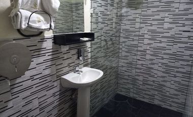 Se vende cabañas en Otavalo en funcionamiento
