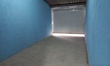 Se vende cabañas en Otavalo en funcionamiento