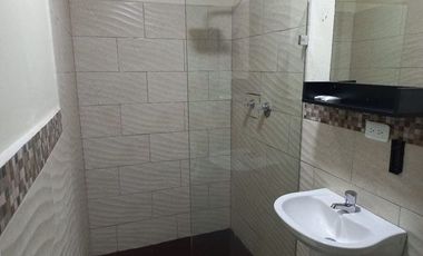 Se vende cabañas en Otavalo en funcionamiento