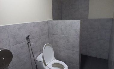 Se vende cabañas en Otavalo en funcionamiento