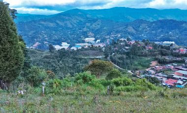 VENTA DE LOTE UBICADO EN LA ESTRELLA ANTIOQUIA
