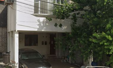 Casas infonavit monterrey mexico - casas en Monterrey - Mitula Casas