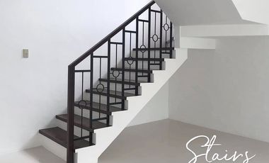 Koronadal house and lot