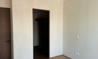 EXCELENTE PH EN VENTA ELISA 94