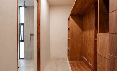 Casa NUEVA en venta de 3 recamaras en Tulum Country Club (Bahía Principe)