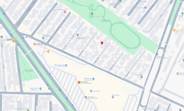 ¡¡¡GRAN OPORTUNIDAD, CASA EN REMATE BANCARIO AL SUR DE LA CDMX, EN UNA DE LAS COLONIAS MÁS TRANQUILAS DE LA METRÓPOLI!!!