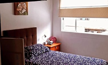 VENTA CASA en Conjunto Nogales Cajicá