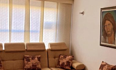 VENTA CASA en Conjunto Nogales Cajicá