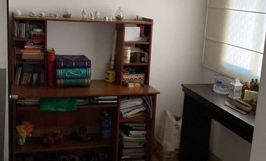 VENTA CASA en Conjunto Nogales Cajicá