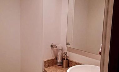 VENTA CASA en Conjunto Nogales Cajicá