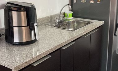 VENTA CASA en Conjunto Nogales Cajicá