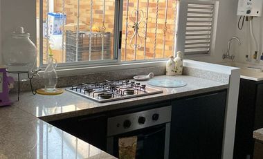 VENTA CASA en Conjunto Nogales Cajicá