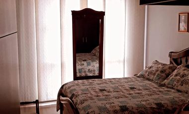 VENTA CASA en Conjunto Nogales Cajicá