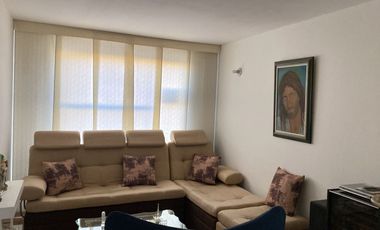 VENTA CASA en Conjunto Nogales Cajicá