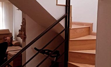 VENTA CASA en Conjunto Nogales Cajicá