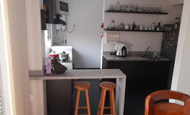 VENTA CASA en Conjunto Nogales Cajicá