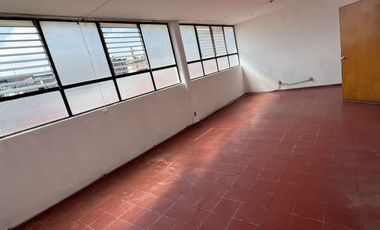 Local comercial con excelente ubicación: Centro, Álvaro Obregón esquina Corregidora por San José