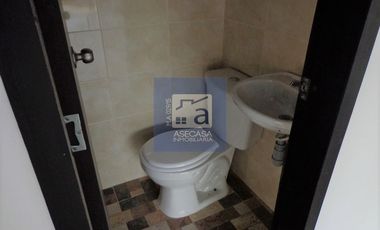 COD 8859 SE ARRIENDA LOCAL EN PIEDECUESTA