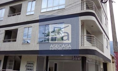 COD 8859 SE ARRIENDA LOCAL EN PIEDECUESTA