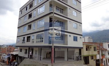 COD 8859 SE ARRIENDA LOCAL EN PIEDECUESTA