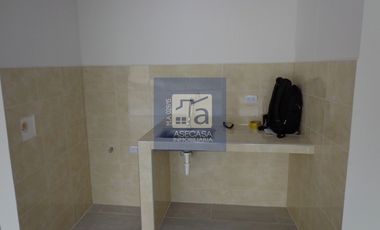 COD 8859 SE ARRIENDA LOCAL EN PIEDECUESTA