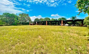 LOTE EN VENTA TIERRA GRATA MONTELIBANO CORDOBA