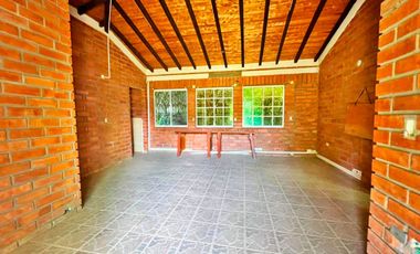 LOTE EN VENTA TIERRA GRATA MONTELIBANO CORDOBA