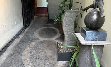 DEPARTAMENTO SUITE BOUTIQUE EN SAN JERONIMO