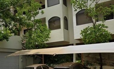 DEPARTAMENTO SUITE BOUTIQUE EN SAN JERONIMO