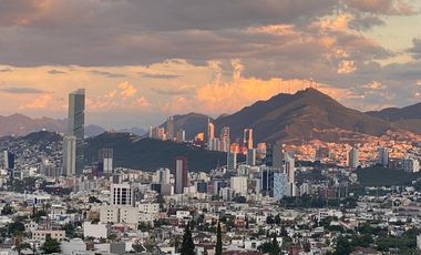 DEPARTAMENTO SUITE BOUTIQUE EN SAN JERONIMO