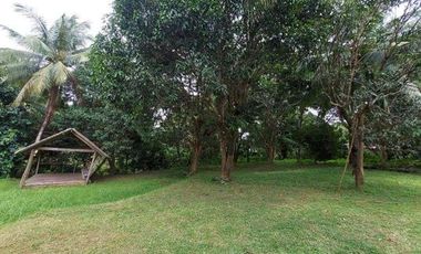 House and Lot With Commercial Property For Sale at Hermosa Bataan
