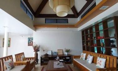 House and Lot With Commercial Property For Sale at Hermosa Bataan