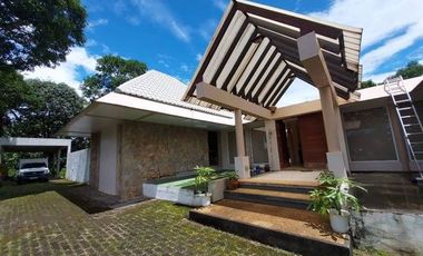 House and Lot With Commercial Property For Sale at Hermosa Bataan
