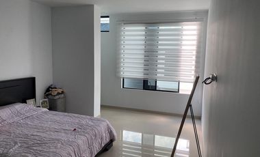 venta de casa via quininde