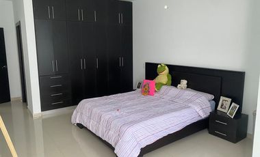 venta de casa via quininde