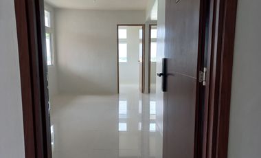2BR CONDO UNIT RENT TO OWN IN BACOOR CAVITE